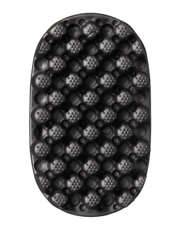 Red by KISS Bow Wow X Premium Twist King For Long Hair Mini