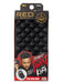 Red by KISS Bow Wow X Premium Twist King For Long Hair