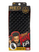 Red by KISS Bow Wow X Premium Twist King For Short Hair
