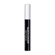 QuickCover root touch-up product on a white background