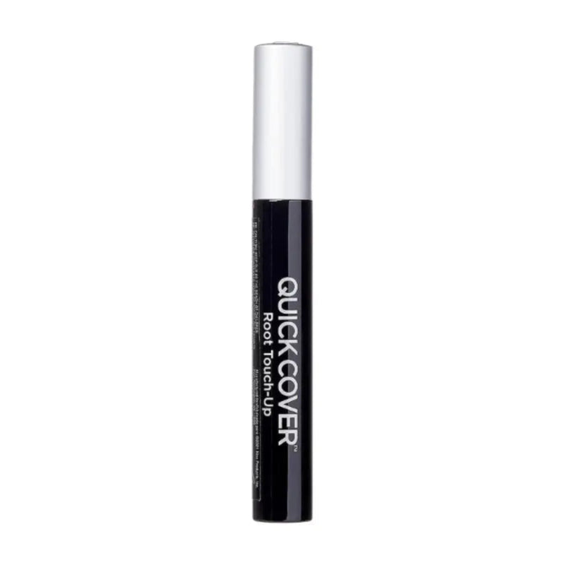 QuickCover root touch-up product on a white background