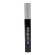 Quick Cover root touch-up product on a white background