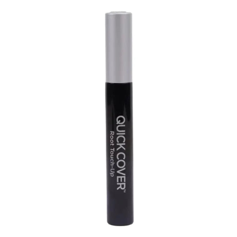 Quick Cover root touch-up product on a white background