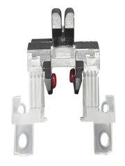 replacement blade drive assembly