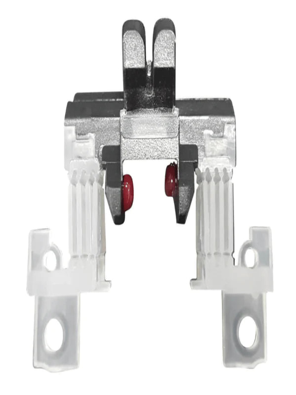 replacement blade drive assembly