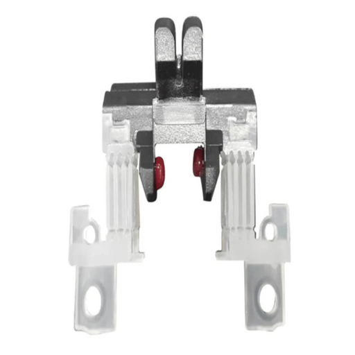 replacement blade drive assembly