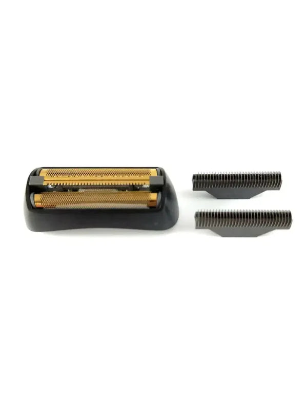 Replacement Foil and Cutter