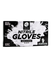 rolda nitrile gloves