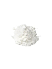 Rolda Hair Texture Powder