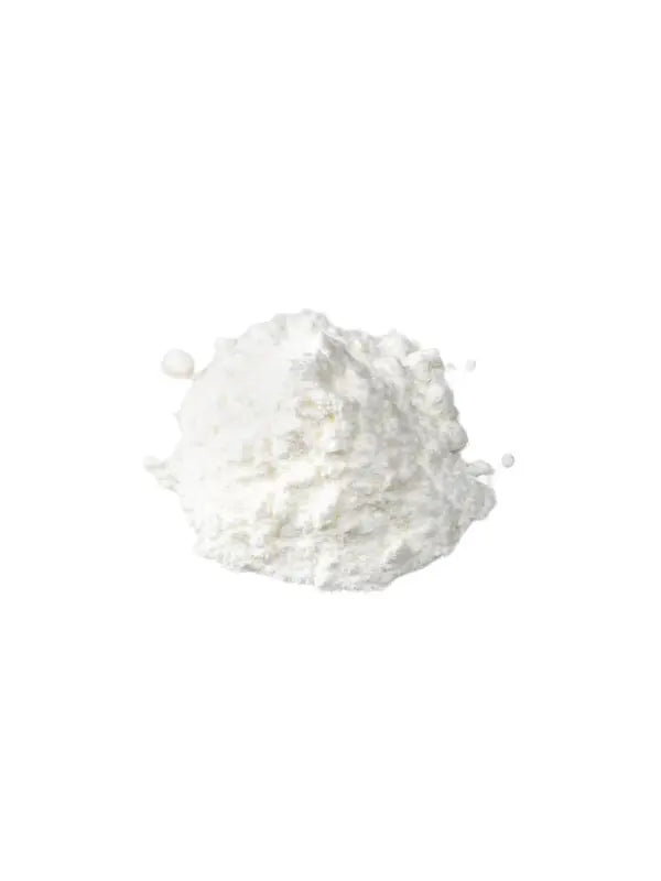 Rolda Hair Texture Powder