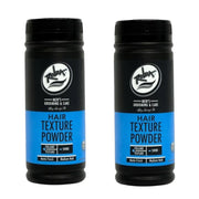 Rolda Hair Powder texture wax for volume and texture