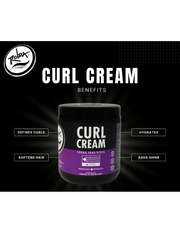 Rolda Hair Curl Defining Cream