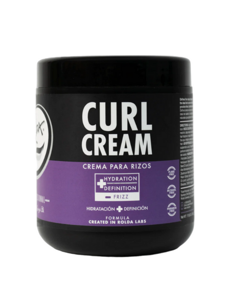 roldacurlcream_grande.png?v=