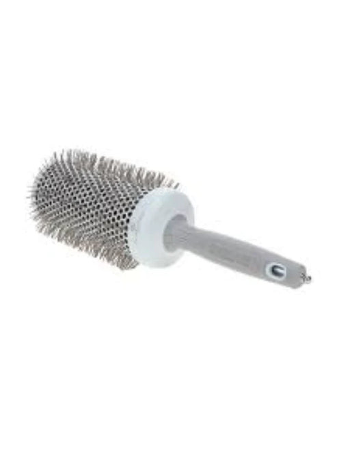 Round Thermal Blow out Brush