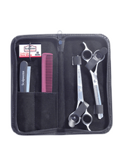 Scalpmaster Barber Kit
