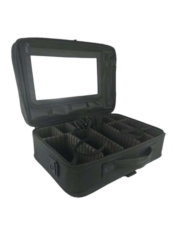 sc328b_on_the_go_case_-_main
