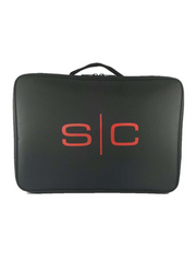sc328b_on_the_go_case_1