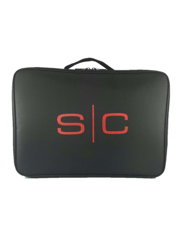 sc328b_on_the_go_case_1