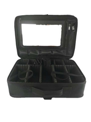 sc328b_on_the_go_case_2