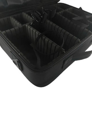 sc328b_on_the_go_case_3