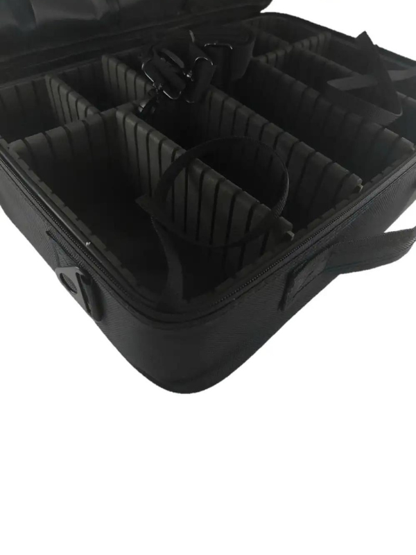 sc328b_on_the_go_case_3
