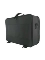 sc328b_on_the_go_case_6