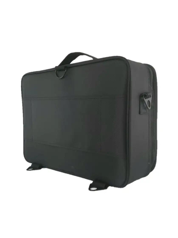 sc328b_on_the_go_case_6