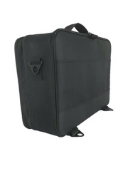 sc328b_on_the_go_case_8