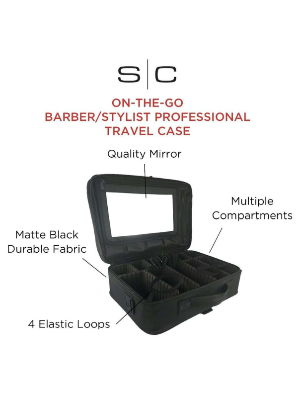 sc328b_on_the_go_case_infog_2