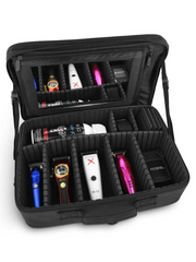 Stylecraft On The Go Barber/Stylist Mirror Case — Vip Barber Supply Stylecraft On The Go Barber/Stylist Mirror Case — Vip Barber Supply