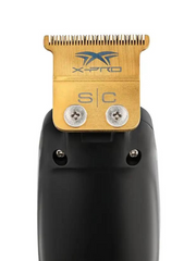 sc403bp_precision_saber_blade_view_2