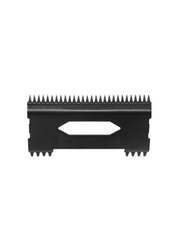 DLC Shallow 2.0 Cutter