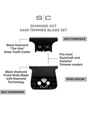 sc541b-blade-front-view