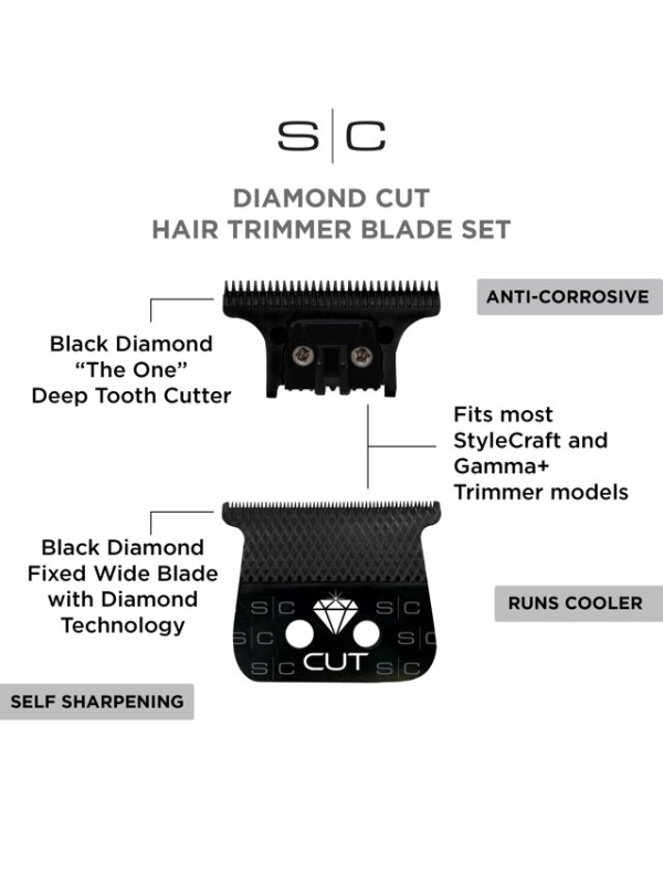 sc541b-blade-front-view