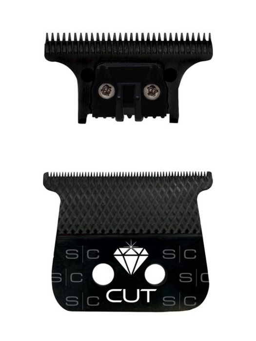 sc541b-blade-front-view