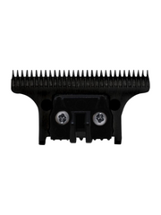 sc541b-blade-front-view