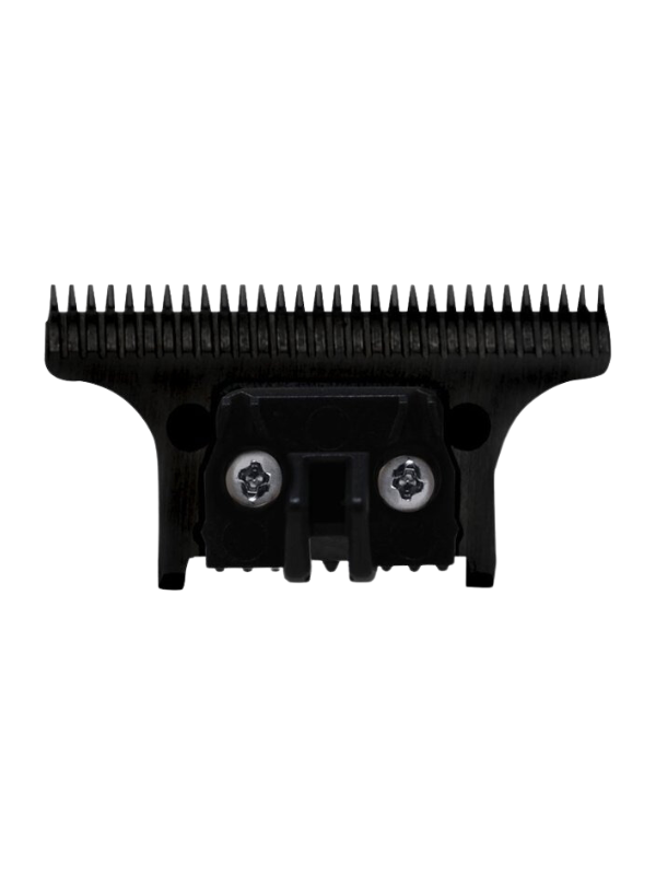 sc541b-blade-front-view