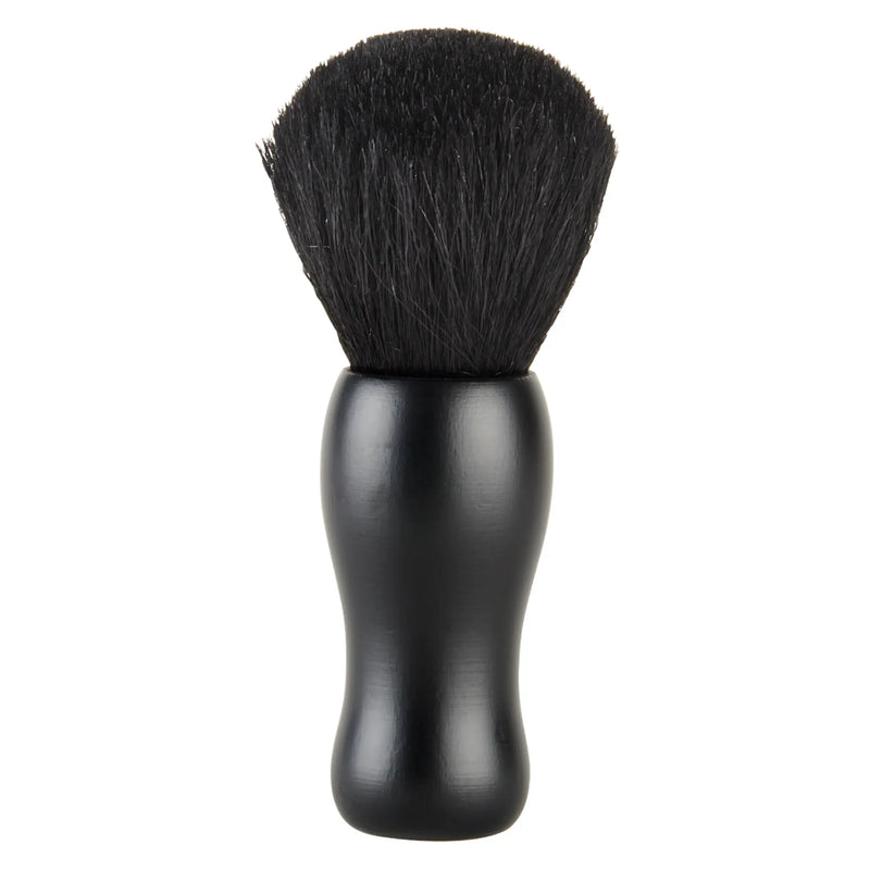 Scalpmaster 100% Goat Hair Barber Neck Duster #ND-25