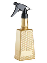 Scalpmaster Barber Spray Bottle