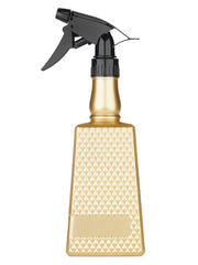 Scalpmaster Barber Spray Bottle