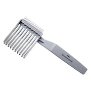 Scalpmaster Professional Clipper Blending Fade Comb #SC9070