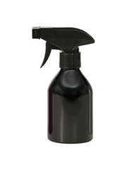 Soft N Style spray bottle with Black