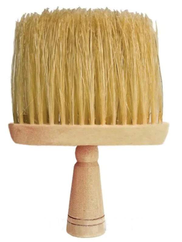 Scalpmaster Wide Neck Duster