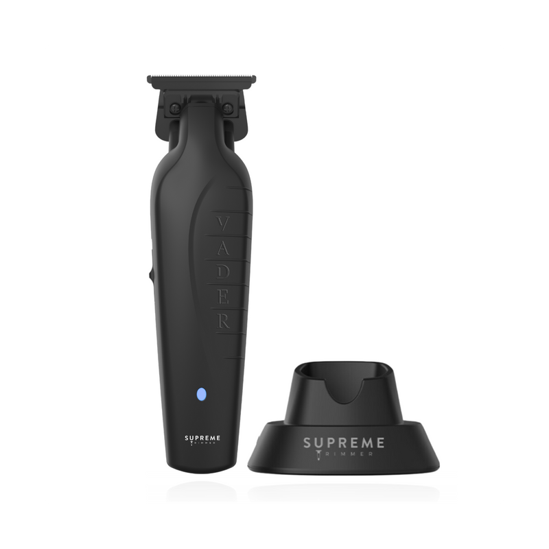 Supreme Trimmer VADER™ Trimmer
