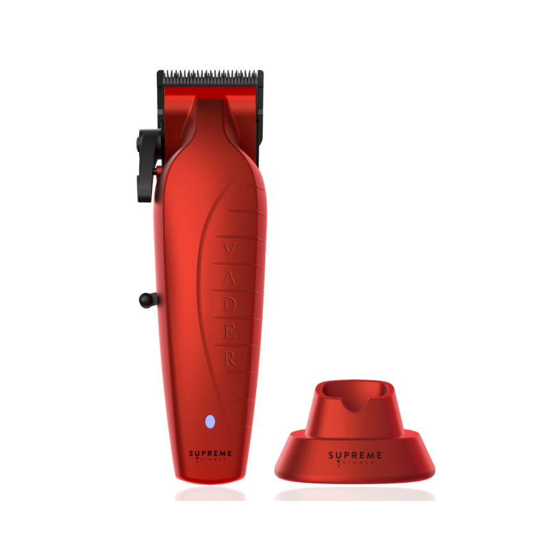 Cortadora Vader™ Supreme Trimmer