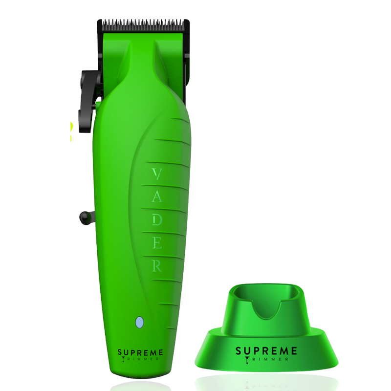 Cortadora Vader™ Supreme Trimmer