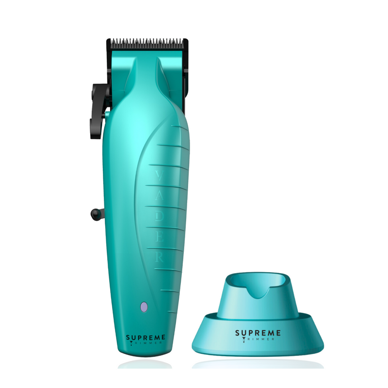 Cortadora Vader™ Supreme Trimmer