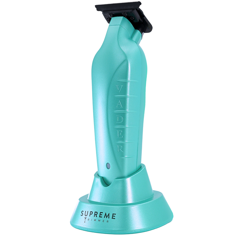 Supreme Trimmer VADER™ Trimmer