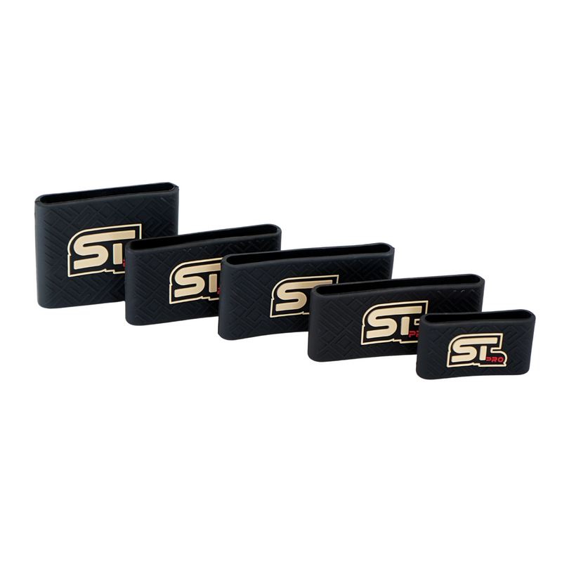 Supreme Trimmer Clipper Grips