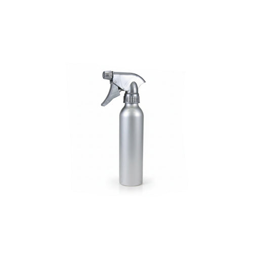 Soft 'n Style Aluminum Trigger Spray Bottle 20oz